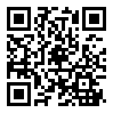 https://www.fou.net/post/155724.html