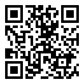 https://www.fou.net/post/155726.html