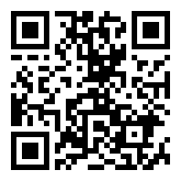 https://www.fou.net/post/155727.html