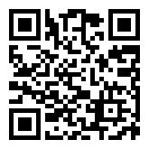 https://www.fou.net/post/155729.html