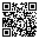https://www.fou.net/post/155730.html