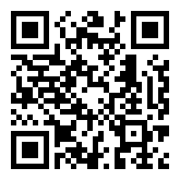 https://www.fou.net/post/155736.html