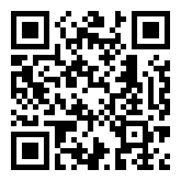 https://www.fou.net/post/155738.html