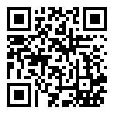 https://www.fou.net/post/15574.html