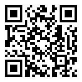 https://www.fou.net/post/155741.html