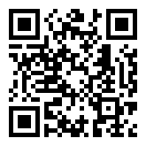 https://www.fou.net/post/155742.html