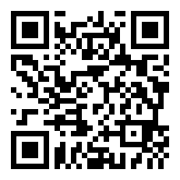 https://www.fou.net/post/155744.html
