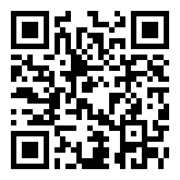 https://www.fou.net/post/155745.html