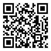 https://www.fou.net/post/155746.html