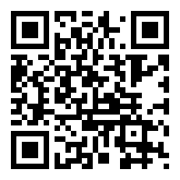 https://www.fou.net/post/155747.html