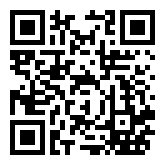 https://www.fou.net/post/155748.html