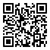 https://www.fou.net/post/155749.html