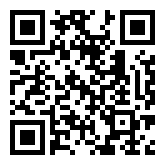 https://www.fou.net/post/15575.html