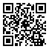 https://www.fou.net/post/155751.html
