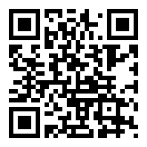 https://www.fou.net/post/155752.html