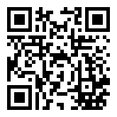 https://www.fou.net/post/155757.html