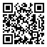 https://www.fou.net/post/155758.html