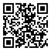 https://www.fou.net/post/155759.html