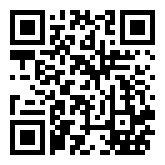 https://www.fou.net/post/15576.html