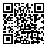 https://www.fou.net/post/155761.html