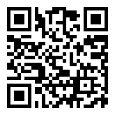 https://www.fou.net/post/155762.html