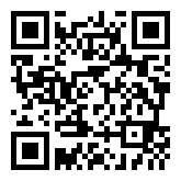 https://www.fou.net/post/155765.html