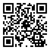 https://www.fou.net/post/155766.html