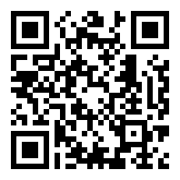 https://www.fou.net/post/155769.html