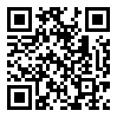 https://www.fou.net/post/15577.html