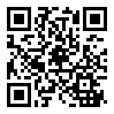 https://www.fou.net/post/155771.html