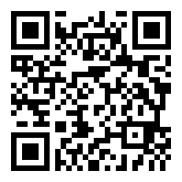 https://www.fou.net/post/155772.html