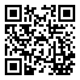 https://www.fou.net/post/155774.html