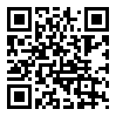 https://www.fou.net/post/155776.html