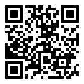 https://www.fou.net/post/155780.html