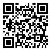 https://www.fou.net/post/155781.html