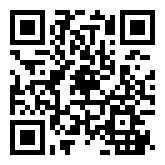 https://www.fou.net/post/155782.html
