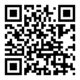 https://www.fou.net/post/155783.html
