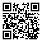 https://www.fou.net/post/155784.html