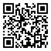https://www.fou.net/post/155785.html