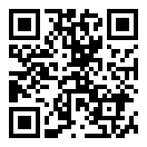 https://www.fou.net/post/155786.html