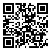 https://www.fou.net/post/155787.html