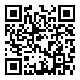 https://www.fou.net/post/155788.html