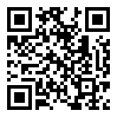 https://www.fou.net/post/15579.html