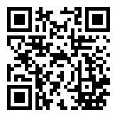 https://www.fou.net/post/155791.html