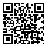 https://www.fou.net/post/155792.html