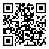 https://www.fou.net/post/155795.html