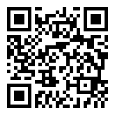 https://www.fou.net/post/155796.html