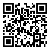 https://www.fou.net/post/155797.html