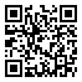 https://www.fou.net/post/155798.html
