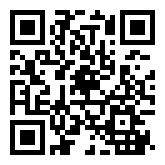 https://www.fou.net/post/155799.html